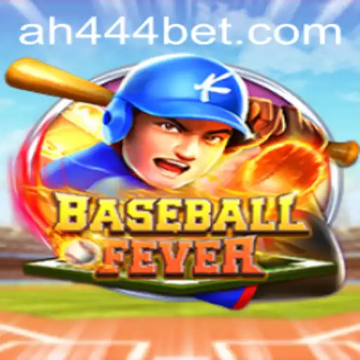 BaseballFever Takes the Gaming World by Storm: A Deep Dive into the Popular Game