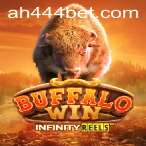Exploring the Exciting Realm of BuffaloWin: Your Ultimate Guide to AH444
