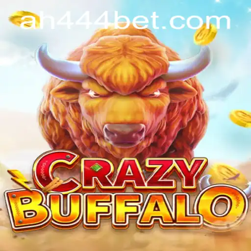 Exploring the Wild World of CRAZYBUFFALO: A Thrilling Game Experience