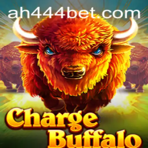 ChargeBuffalo: A Riveting New Strategy Game Captivating Enthusiasts Worldwide