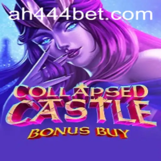 Discover the Thrilling World of CollapsedCastleBonusBuy: A New Era of Gaming