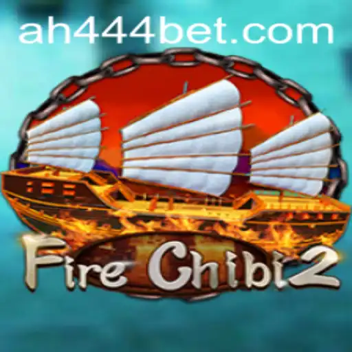 Unveiling FireChibi2: A Thrilling Adventure with AH444