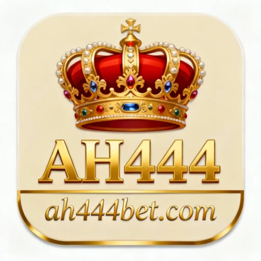 AH444