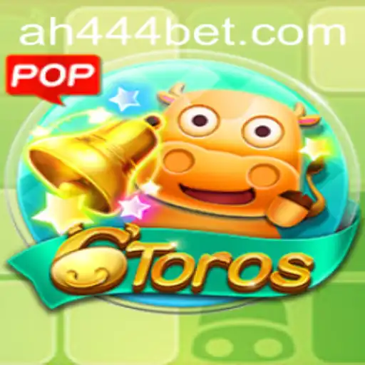 Unveiling the Thrilling World of 6Toros and the Strategic Play with AH444