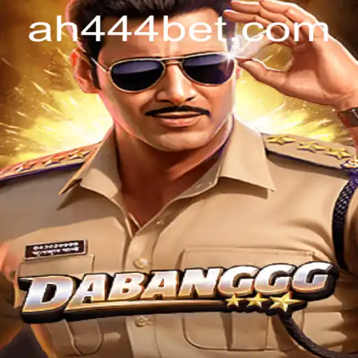 Exploring the Thrilling World of DABANGGG: Unveiling Gameplay and Rules