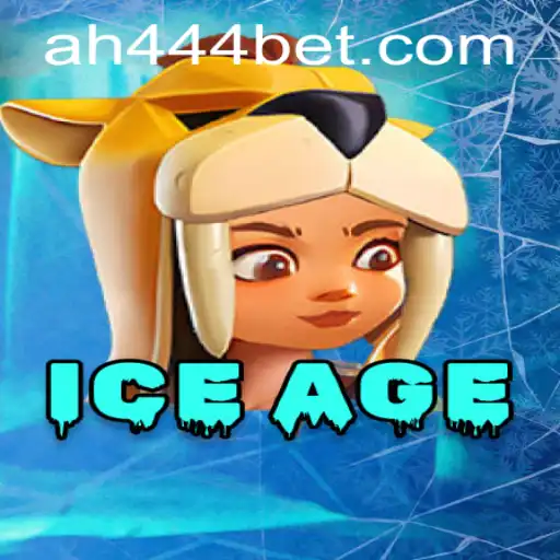 IceAge: A Chilling Adventure with AH444