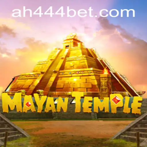 Exploring the Mysteries of the Virtual MayanTemple: A New Gaming Adventure