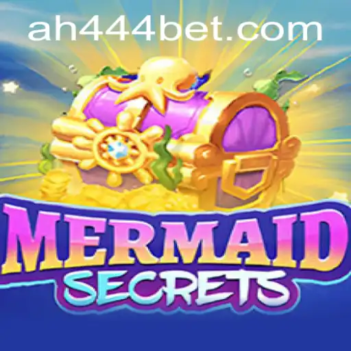 Dive into the Enchanting World of MermaidSecrets: An Underwater Adventure